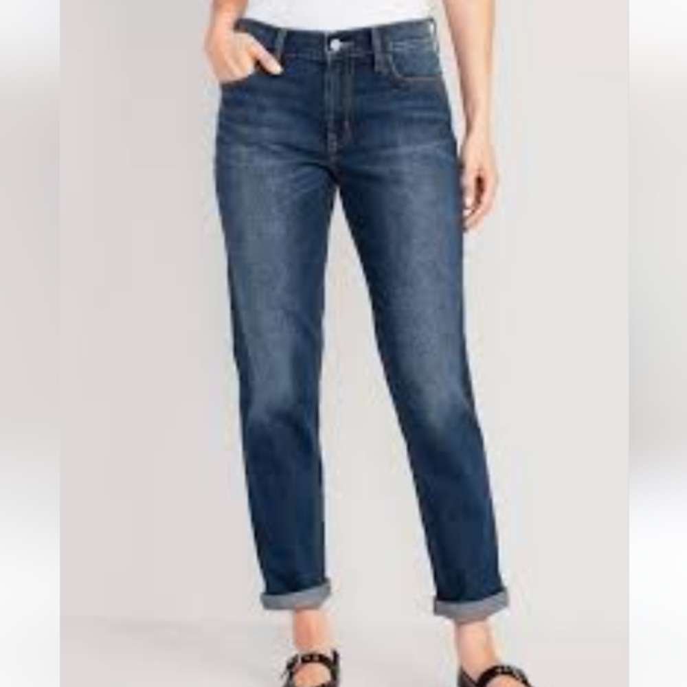 Old Navy pants jeans size 0